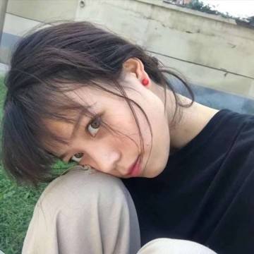 喜欢上你就输了2汉化破解版下载