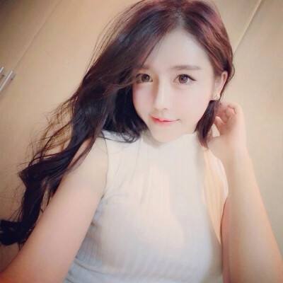 像素战争大逃杀手游下载