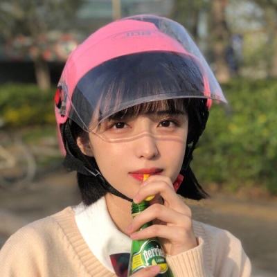 人民网三评“疯狂卡牌”之二：附加值过度，无底线营销