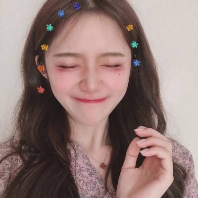 帝王三国360版下载