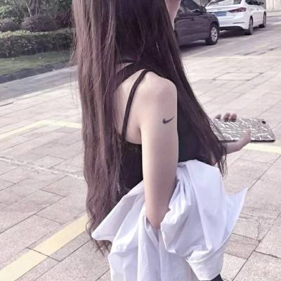 女神国度手游下载